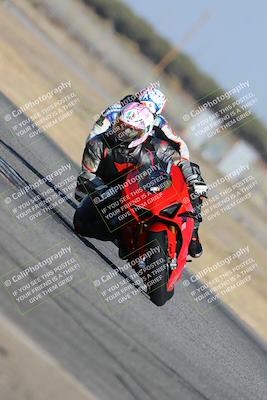 media/Oct-28-2023-Carters at The Track (Sat) [[6655240195]]/A Group/940am (Sweeper)/